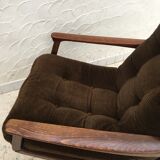 Seventies chair