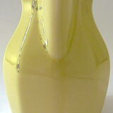 Porcelain creamer