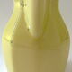 Porcelain creamer