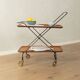 Ary Fanérprodukter Nybro serving trolley