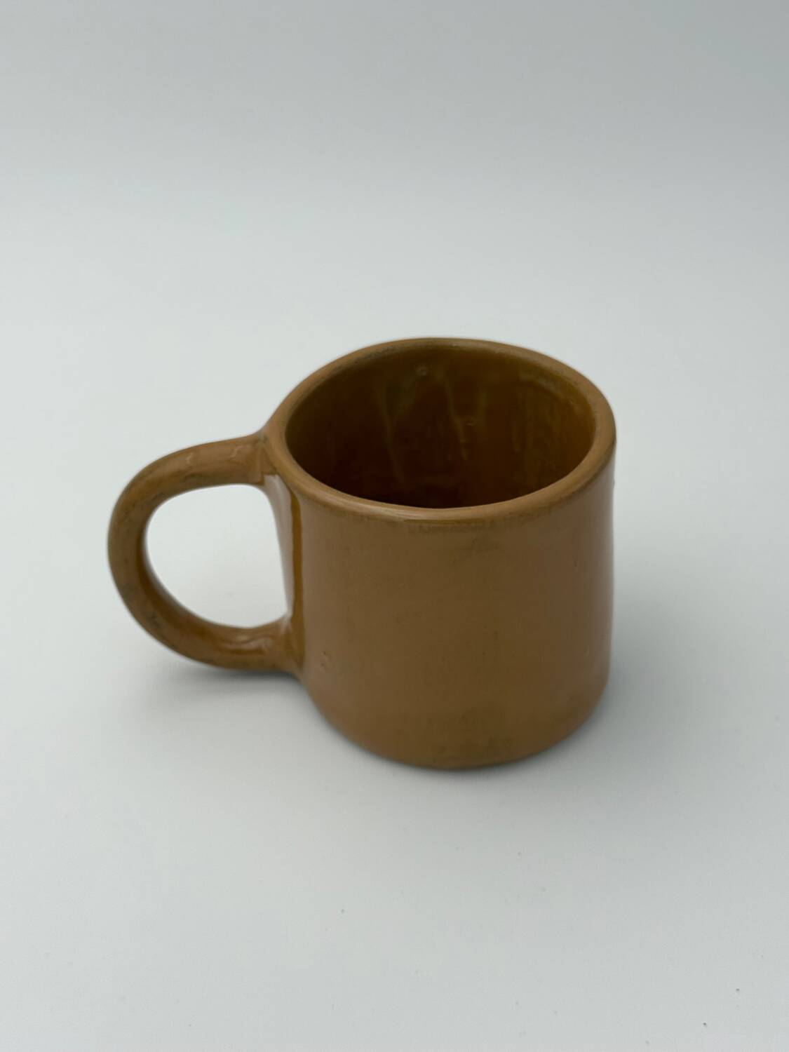 Mug grès céramique