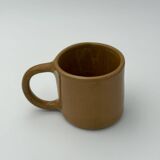 Mug grès céramique