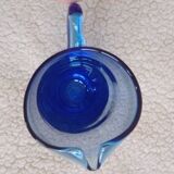Pitcher