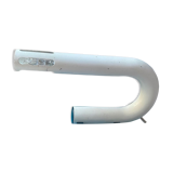 Luci C452 desk lamp