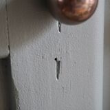 cupboard