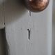 cupboard