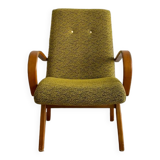 Vintage armchair Thonet
