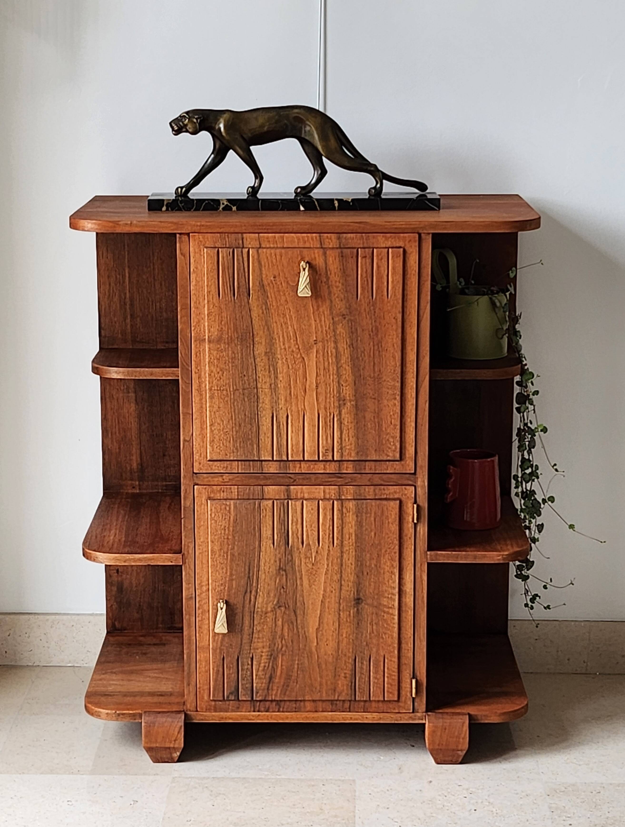 Meuble art deco
