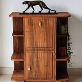 Art deco furniture