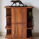 Meuble art deco