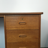 Vintage office 50s