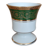 Coffee cup