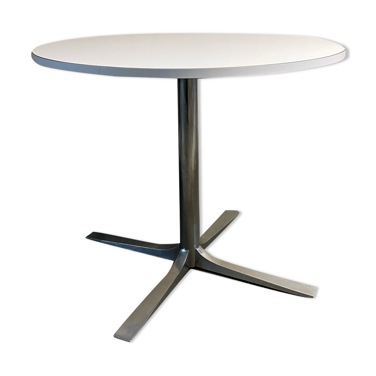 Vintage dining table Roche Bobois