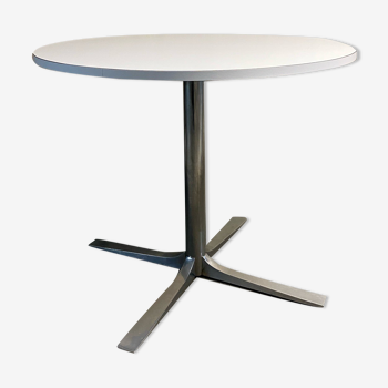 Vintage dining table Roche Bobois