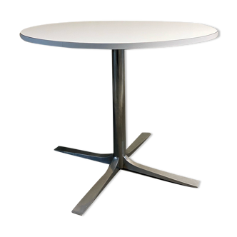 Table à manger vintage Roche Bobois