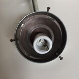 Suspension of the 1950s