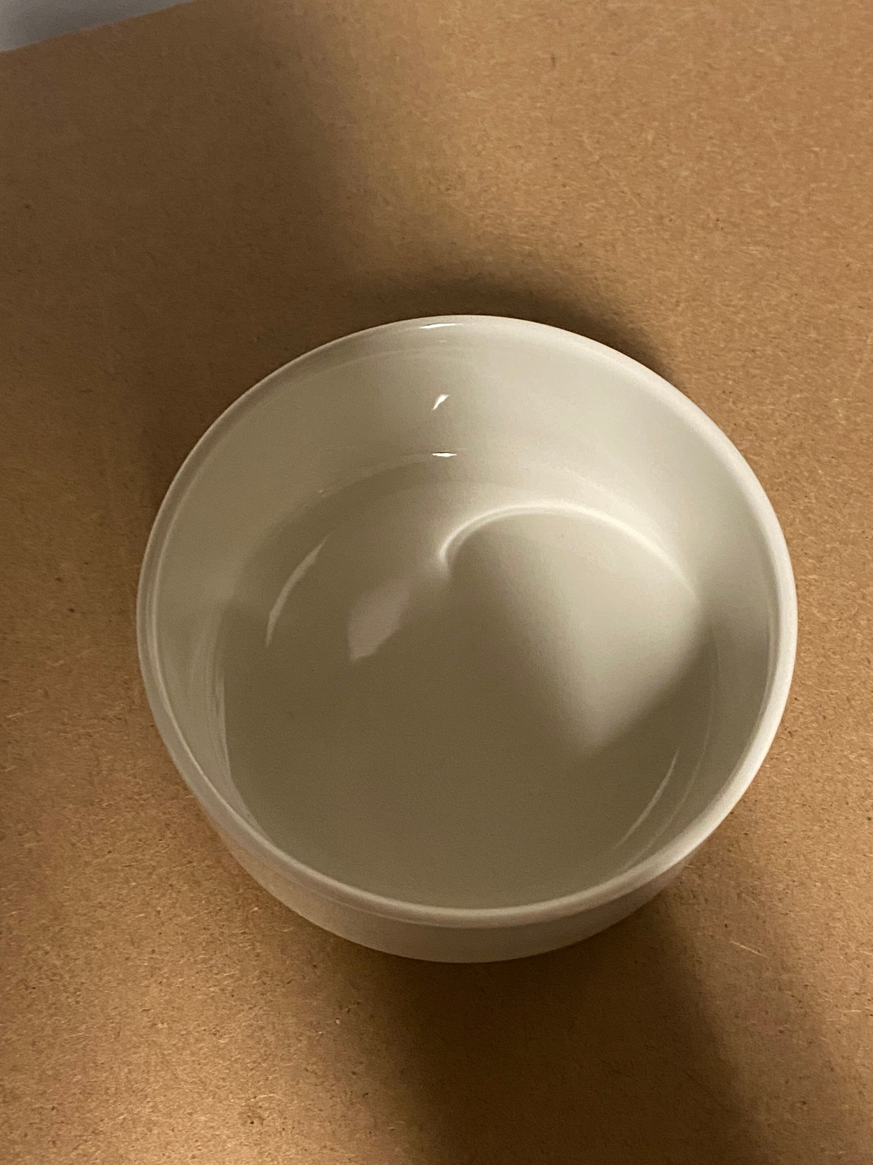 Bonbonnière Villeroy and Boch