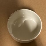 Bonbonnière Villeroy and Boch