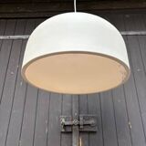 New Eva Solo pendant light model quay large stone tone - Denmark