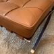 Armchair 1 Barcelona