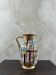 Italian pitcher 1960