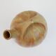 Small hazelnut jug from Denbac ceramics manufacturers