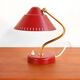 Lampe Ringus, années 1950