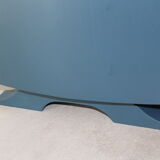 Pair of bedsides from the 1930s