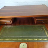 Commode marine secretary