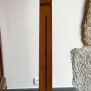 High harness 80