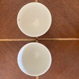 Tasses à saké