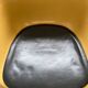 Rocking-chair charles et ray-eames