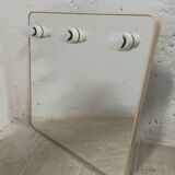 Bath Mirror 80s Gedy