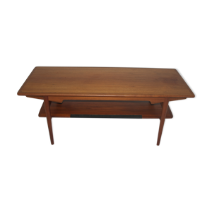 Table basse