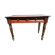 Old desk