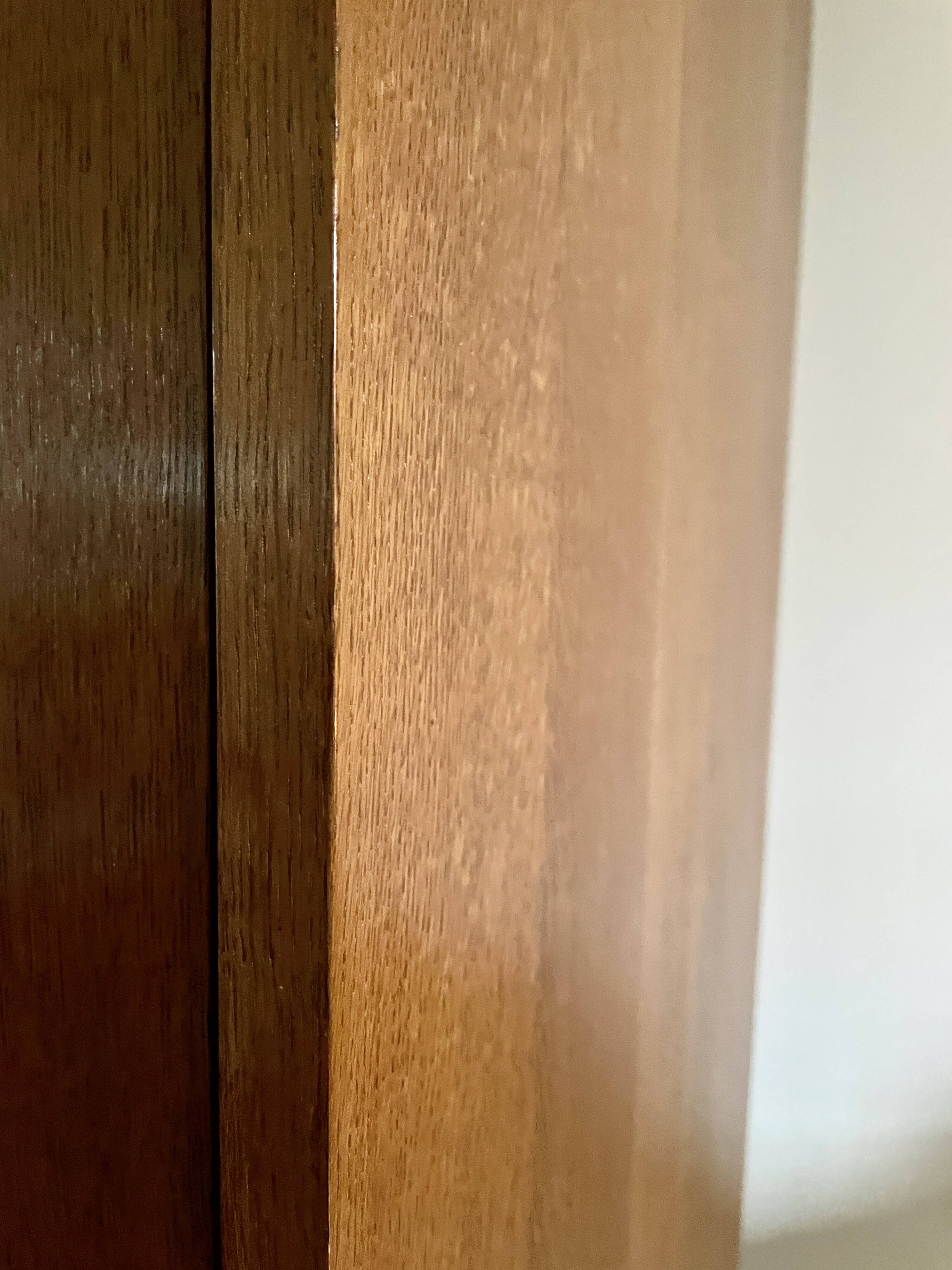 Dressing cabinet 1960/70