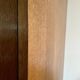 Dressing cabinet 1960/70