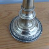 Pair of candlesticks