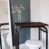 Bureau écolier