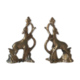 Greenhouse books Art Deco