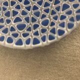 Baguier Tiozzo Sergio di Claudio Tiozzo Murano La Murrina