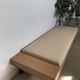 Banquette Kann Design