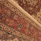 Carpet kashmir 210x140cm