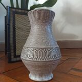 Vintage vase, Jasba West Germany