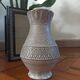 Vase vintage, Jasba West Germany