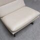 Rare lounge chair by Georges Van Rijck for Beaufort, 1960s