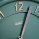 Horloge ancienne Marty
