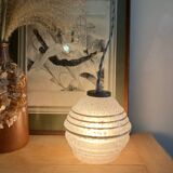 Lampe baladeuse vintage