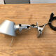 Lamp Artemide Tolomeo Pinza design De Lucchi - Fassina perfect condition