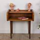 Chevet vintage